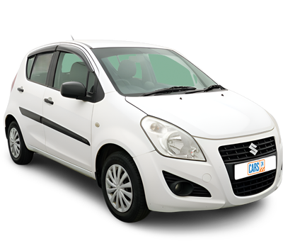 Maruti Ritz-img